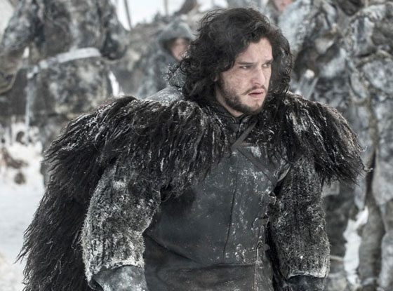 Game of Thrones, Kit Harington Game of Thrones, Kit Harington
